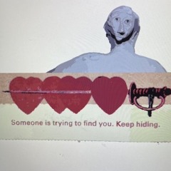 6i3xry girls prod koren