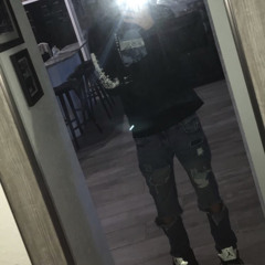 momma dis for you   (BigWorm772)