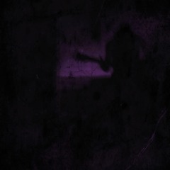 Something's In The Way