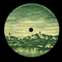 6am in Reykjavik (B2)