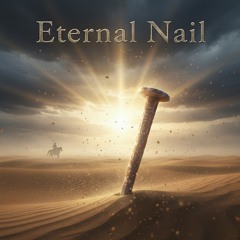 Eternal Nail