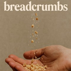 breadcrumbs.mp3