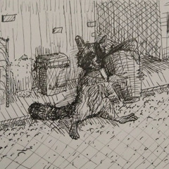 osaka_ambient - v1.1 - MAIN