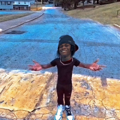 Maine CG AKA Lil Pluckk - Weed Nap (prod. @rugermelodies) [BACK2SLEEP EXCLUSIVE]