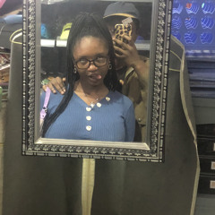 Superfan - yungXdamo