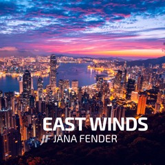 East Winds