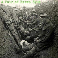 Pair Of Brown Eyes (feat. Sean & Bill)