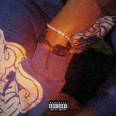 2fly