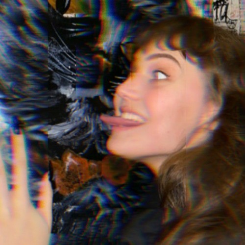 Mareux - The Perfect Girl. (speed Up)