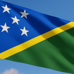 Solomons - Mifala