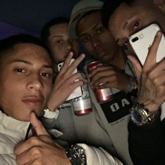 _ MONTAGEM DO SENTA SENTA🏄🏾‍♂️ [NETHERLANDS PRODUÇÕES]