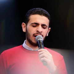 مشاركات 📖✨