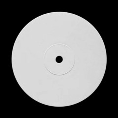 Owner Of A Lonely Heart (Seb Zero's Deep Disco Dive Edit)