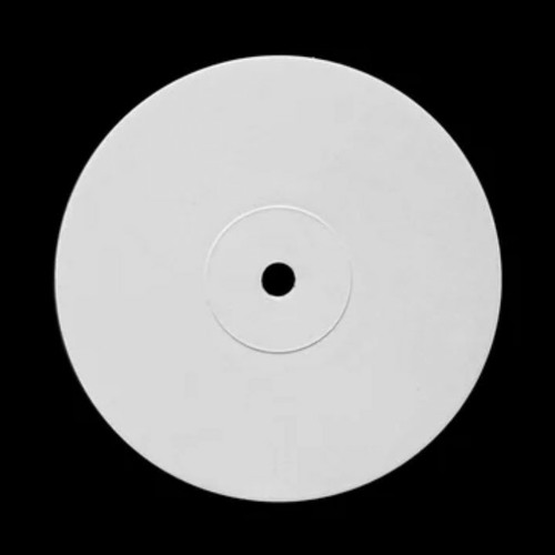 Owner Of A Lonely Heart (Seb Zero's Deep Disco Dive Edit)