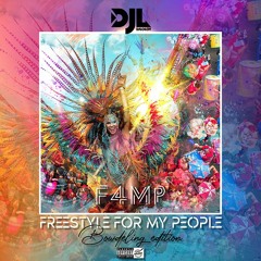 BOWDELING EDITION ( Just Sweat 2)