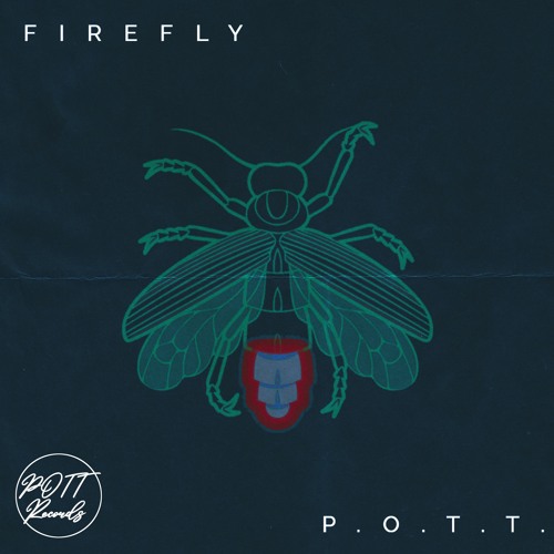 Firefly