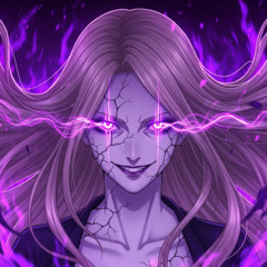 Cascada - Bad Boy (PHONK Remix)