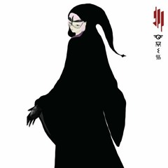Skrillex & Bobby Raps - Leave Me Like This (remix straightline)