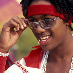 rather not // prod. $aiko 💘