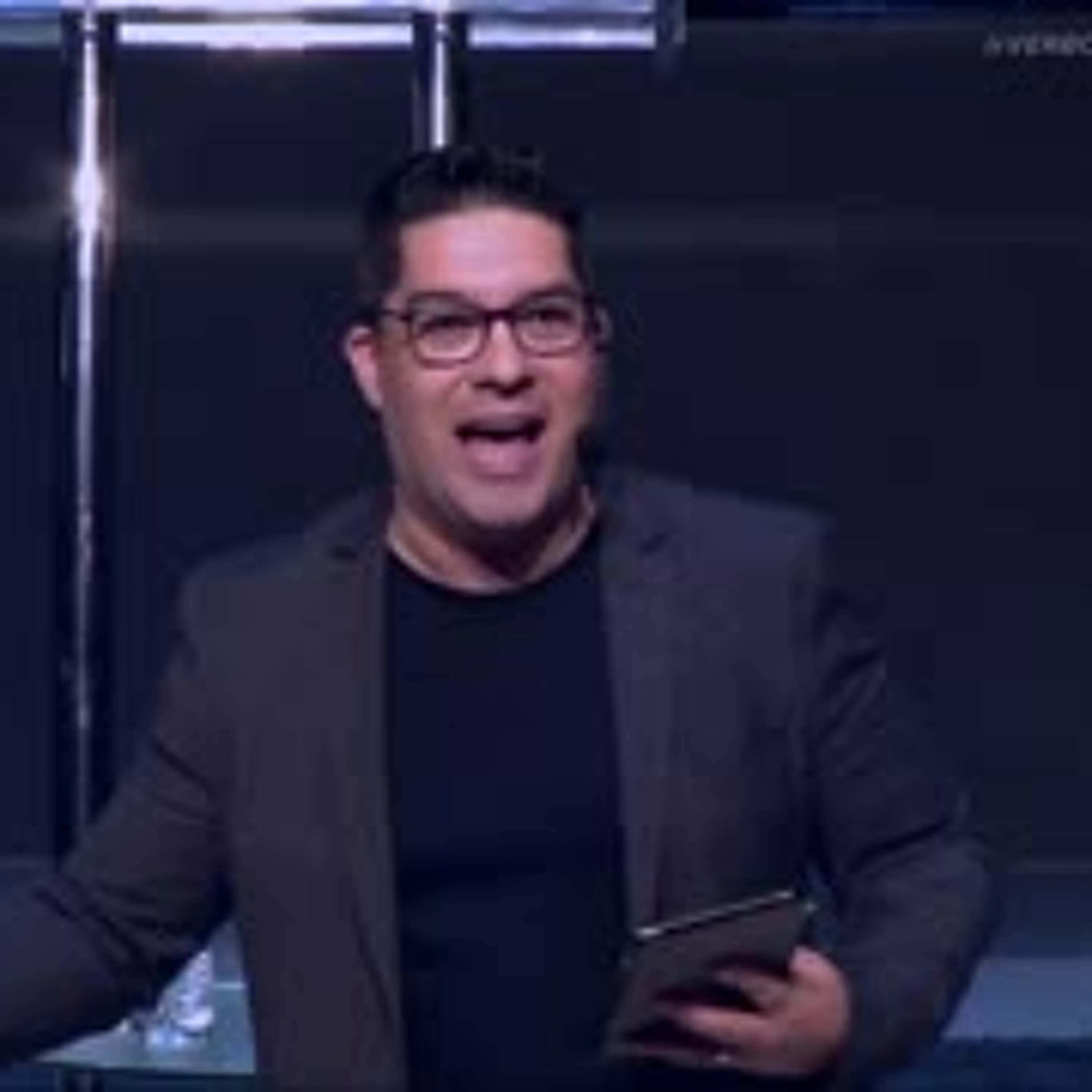 Eliezer Rodrigues