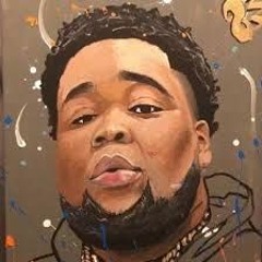 Rod Wave x Tee Grizzley | Type Beat | One Wish