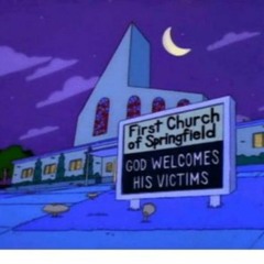 Summer Bummer pt. II