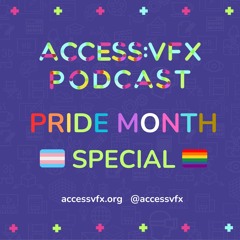 405: Pride Month Special