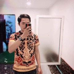 ARS Remix -  想死卻又不敢 2020 (ft Sakda Qwerqwerrewq)