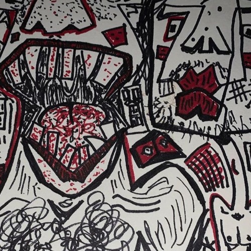 where did you sleep last night- nirvana cover