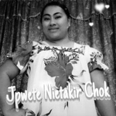 🎼🎵🎶Tongomangomw ngeni Ei🎶🎵🎼