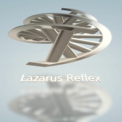 Lazarus Reflex