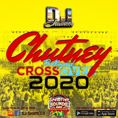 Related tracks: Chutney Bollywood  Crossover 2020