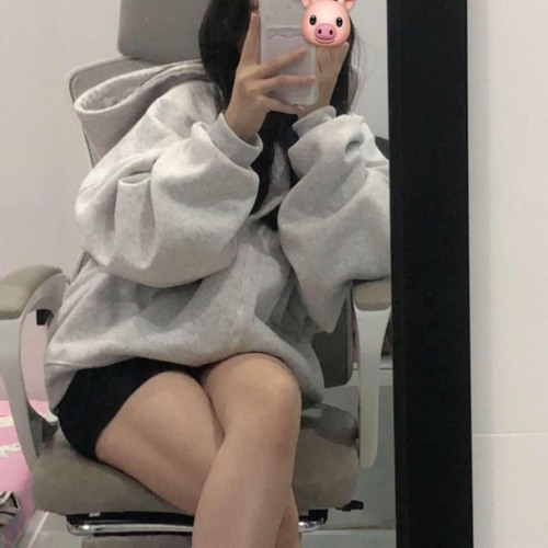 Westside g pjpo(remix tt)