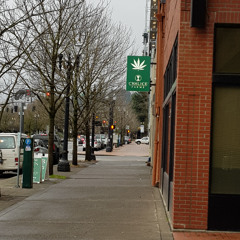 Afro House set Grabación (99)