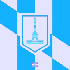41000 (snippet)