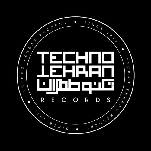 TechnoTehran Cast