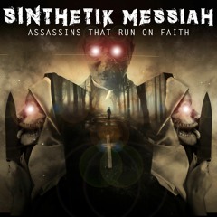 Assassins That Run On Faith (Assemblage 23 Remix)