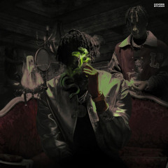 NBA YoungBoy - Slime Tunes