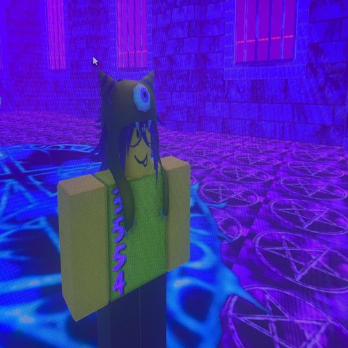 🦠