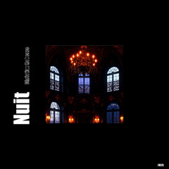 Nuit 01