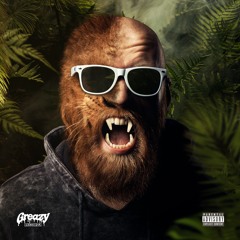 Caine - Hype Beast
