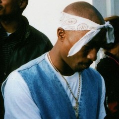 rap