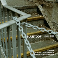 BLUETOOF 7.11.23