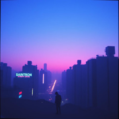 Smoke and Streetlights