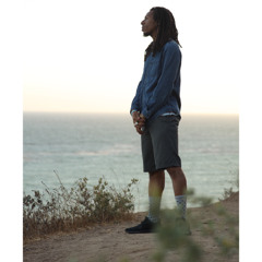 High Notes Show 11-30-25