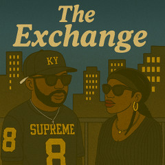 THE EXCHANGE