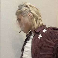 Nettspend - Percsoda snippet extended (unreleased)