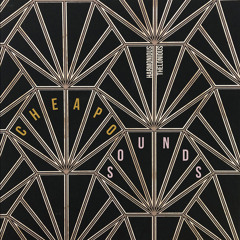 Liquid Sound Waves
