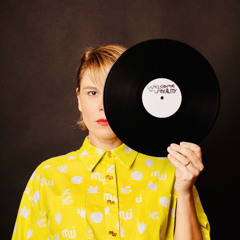 Mixtape SKULL Part 1