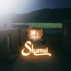 shamsi